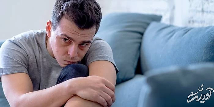 کولر چه عوارضی به همراه دارد؟ عوارض کولر